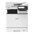 Canon i-SENSYS MF842Cdw Multifunction Colour Laser Printer atomoffice