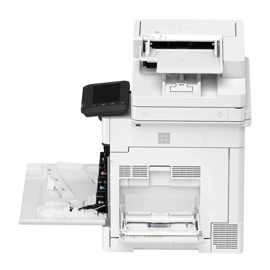 Canon i-SENSYS MF842Cdw Multifunction Colour Laser Printer atomoffice