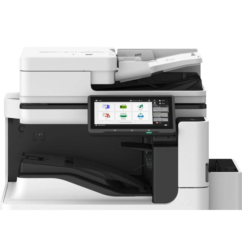 Canon imageFORCE C7165 - A3 Colour Multifunctional Printer atomoffice