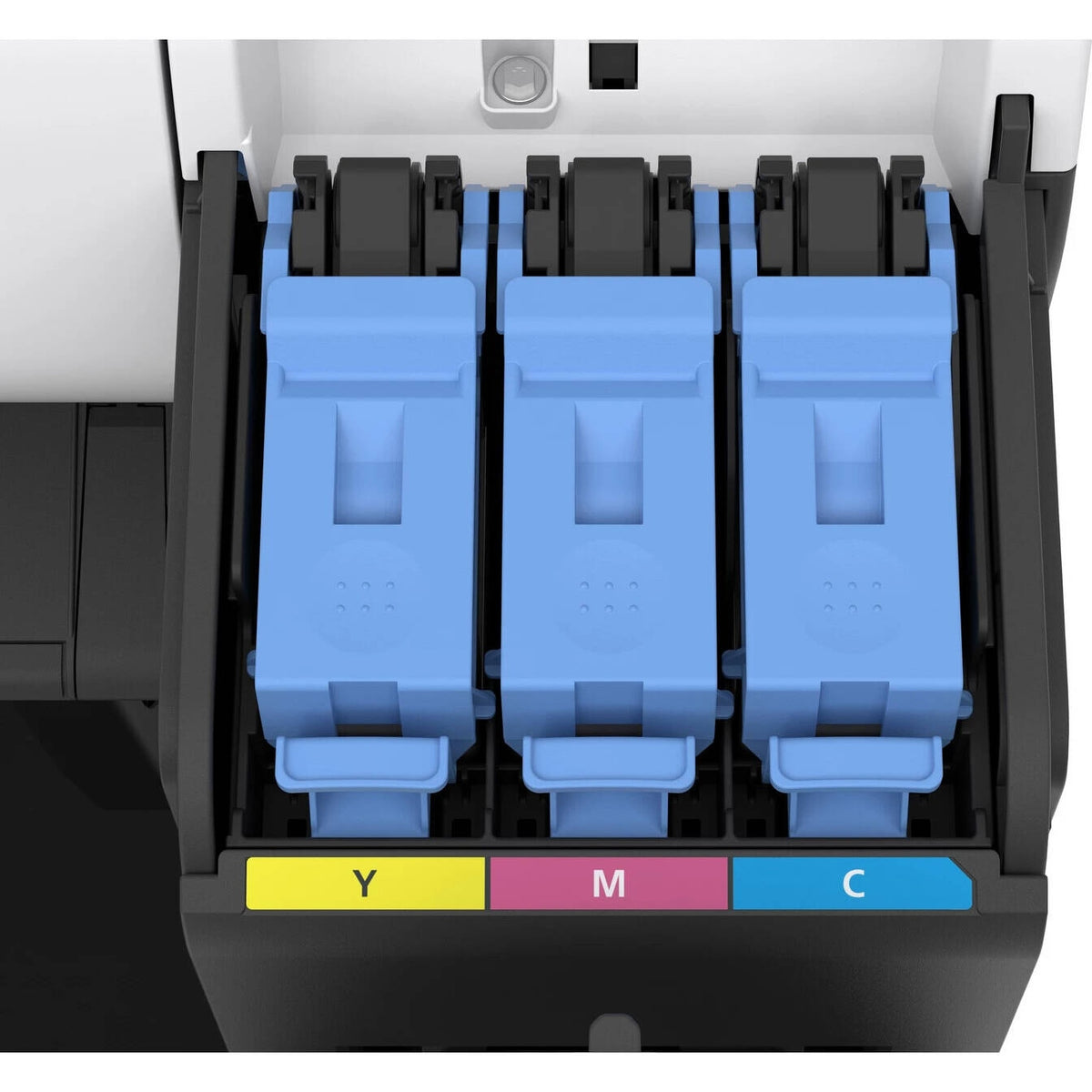 Canon imagePROGRAF TM350 Large Format Plotter - 36" atomoffice