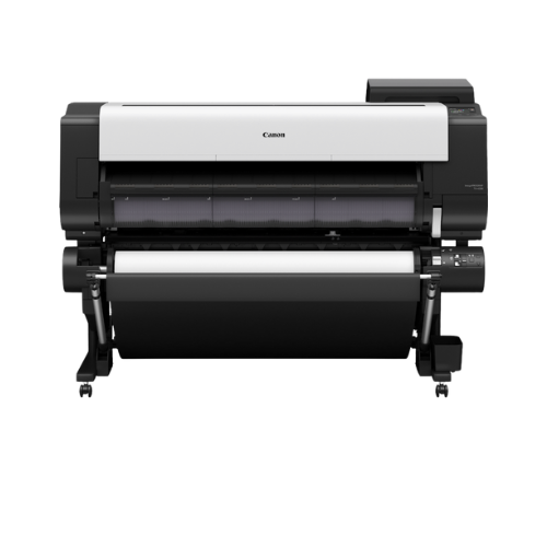 Canon imagePROGRAF TX-4200 Large Format Plotter - 44" atomoffice