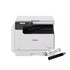 Canon imageRUNNER 2224N A3 Monochrome Laser Multifunctional + 1 toner atomoffice