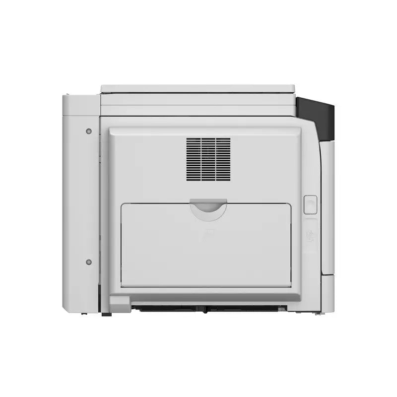 Canon imageRUNNER 2224N A3 Monochrome Laser Multifunctional + 1 toner atomoffice