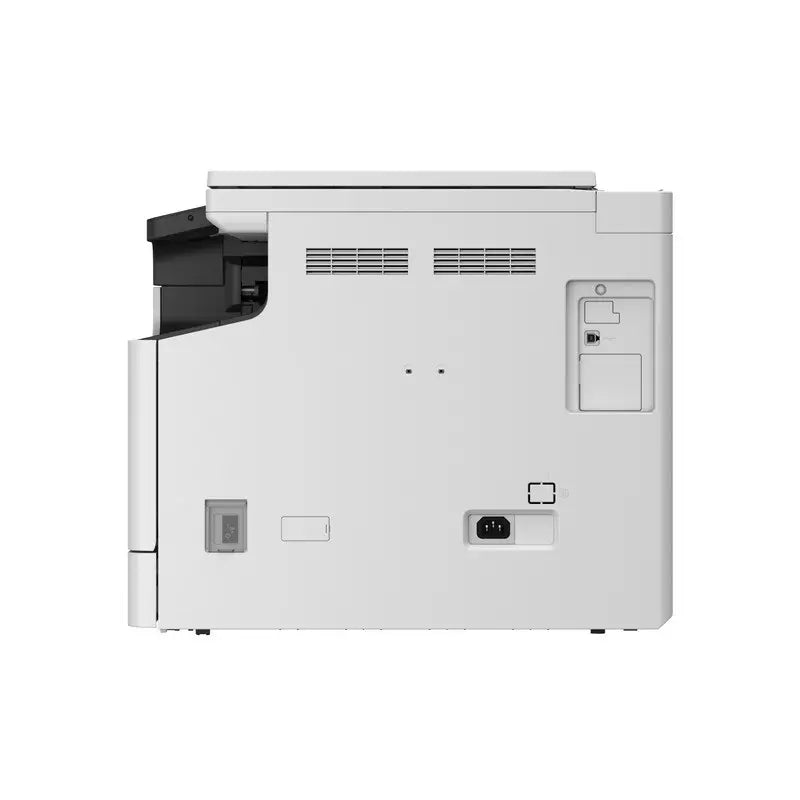 Canon imageRUNNER 2224N A3 Monochrome Laser Multifunctional + 1 toner atomoffice