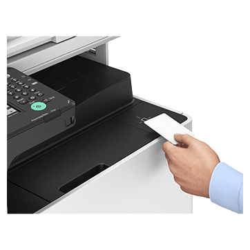 Canon imageRUNNER 2425 - A3 Monochrome Laser Multifunctional atomoffice