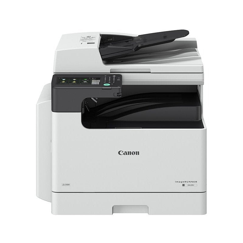 Canon imageRUNNER 2425i - A3 Monochrome Laser Multifunctional atomoffice