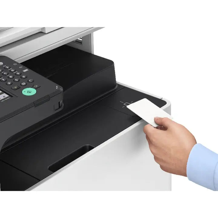 Canon imageRUNNER 2425i - A3 Monochrome Laser Multifunctional atomoffice
