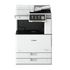 Canon imageRUNNER ADVANCE DX C3935i- A3 Colour Laser Multifunctional Printer atomoffice