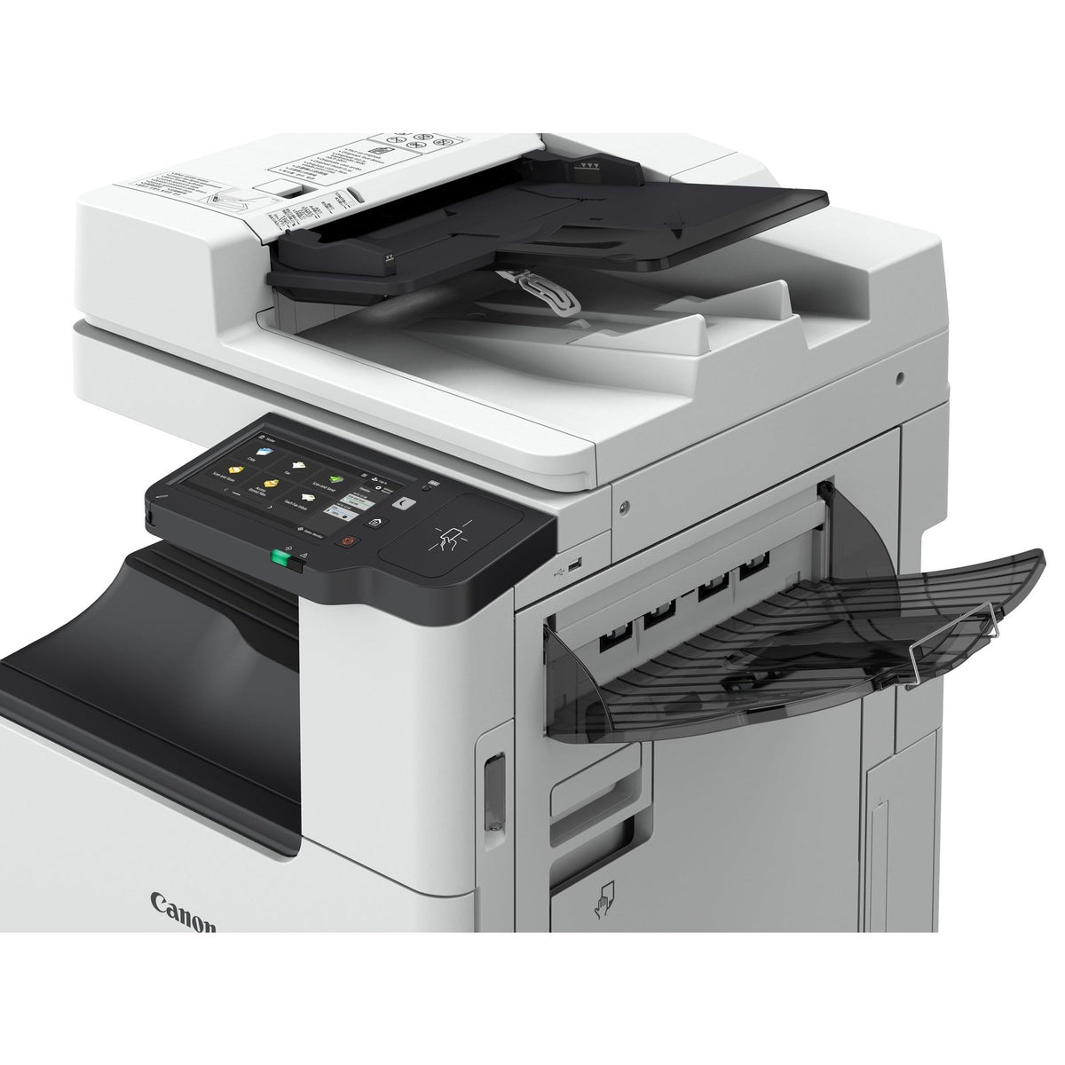 Canon imageRUNNER C3226i - A3 Multifunction Printer atomoffice