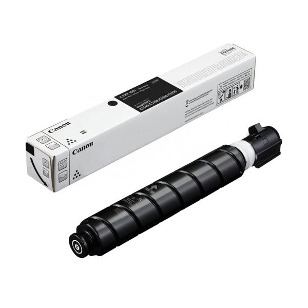 Canon C-EXV 1001 Original Toner Cartridge for Canon imageFORCE C5140, C5150, C5160, C5170 Printers atomoffice
