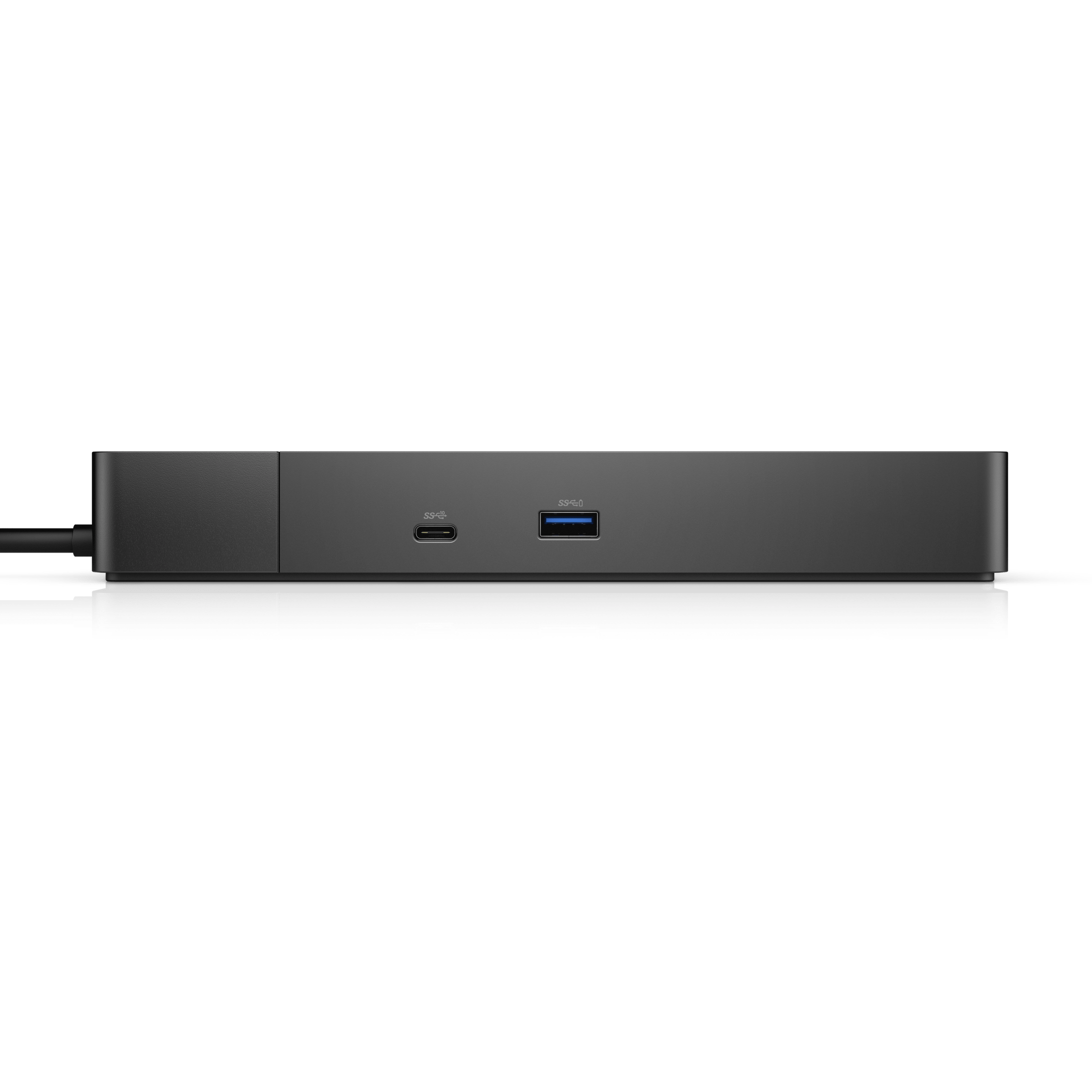 Dell Dock WD19S - 130W atomoffice