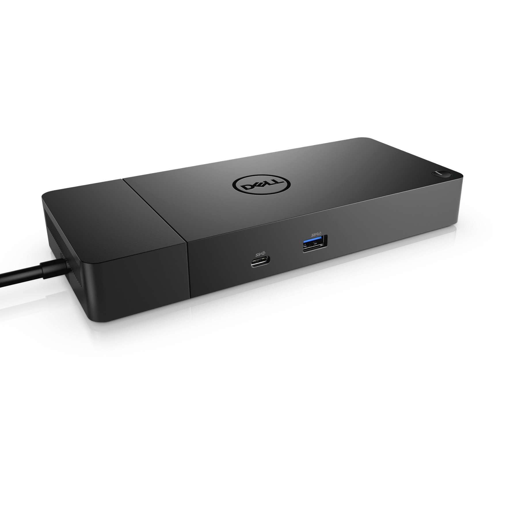 Dell Dock WD19S - 130W atomoffice