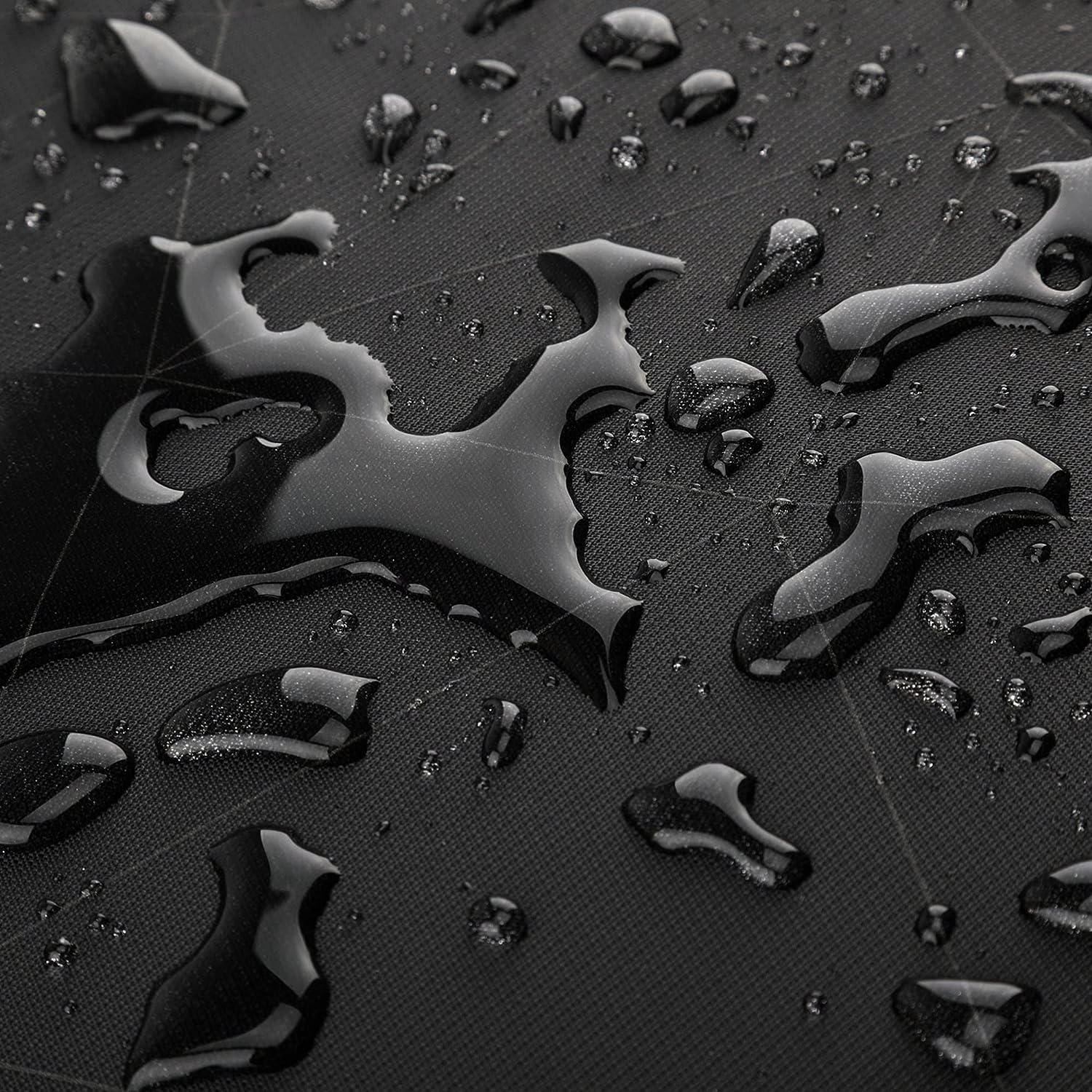 Dell Essential Backpack 15 ES1520P atomoffice