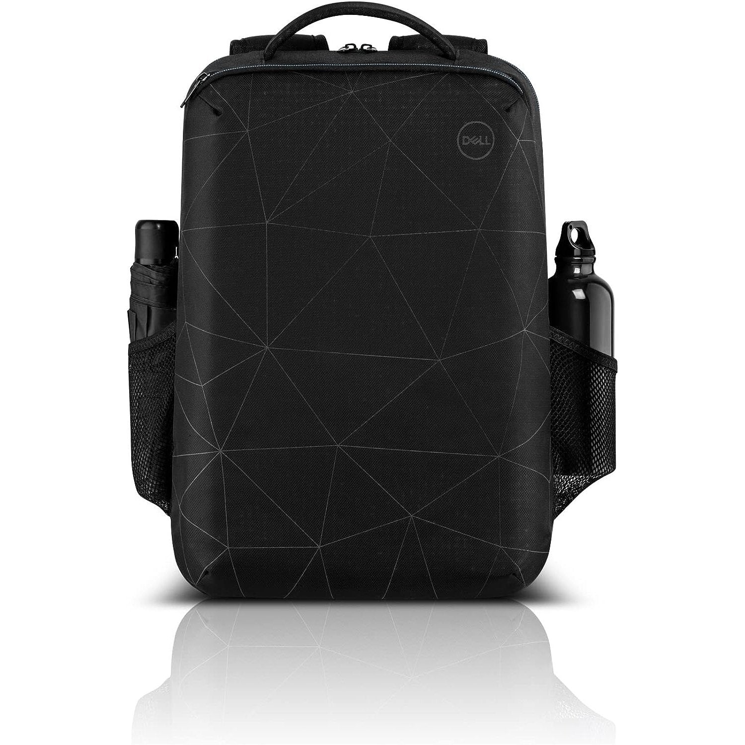 Dell Essential Backpack 15 ES1520P atomoffice