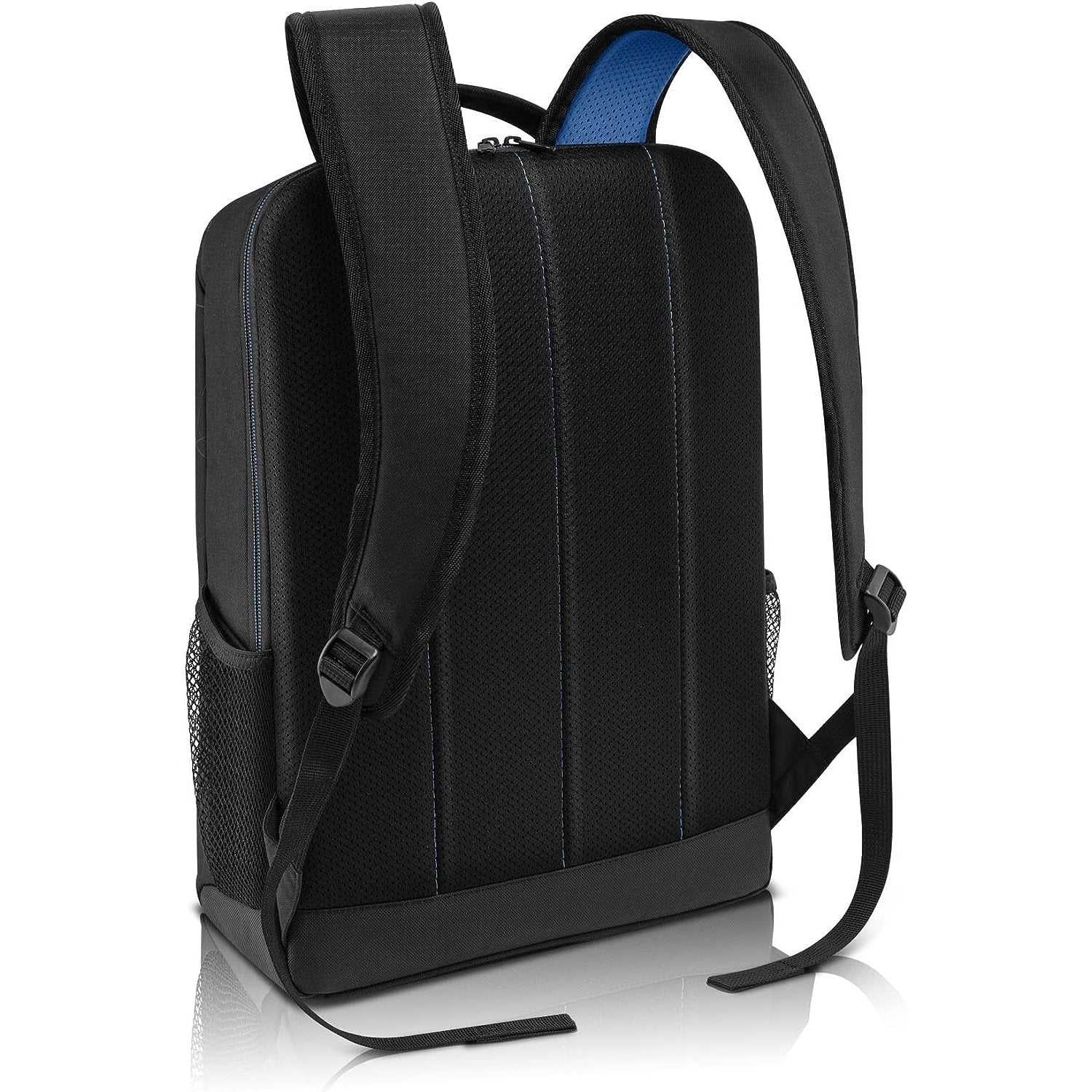 Dell Essential Backpack 15 ES1520P atomoffice