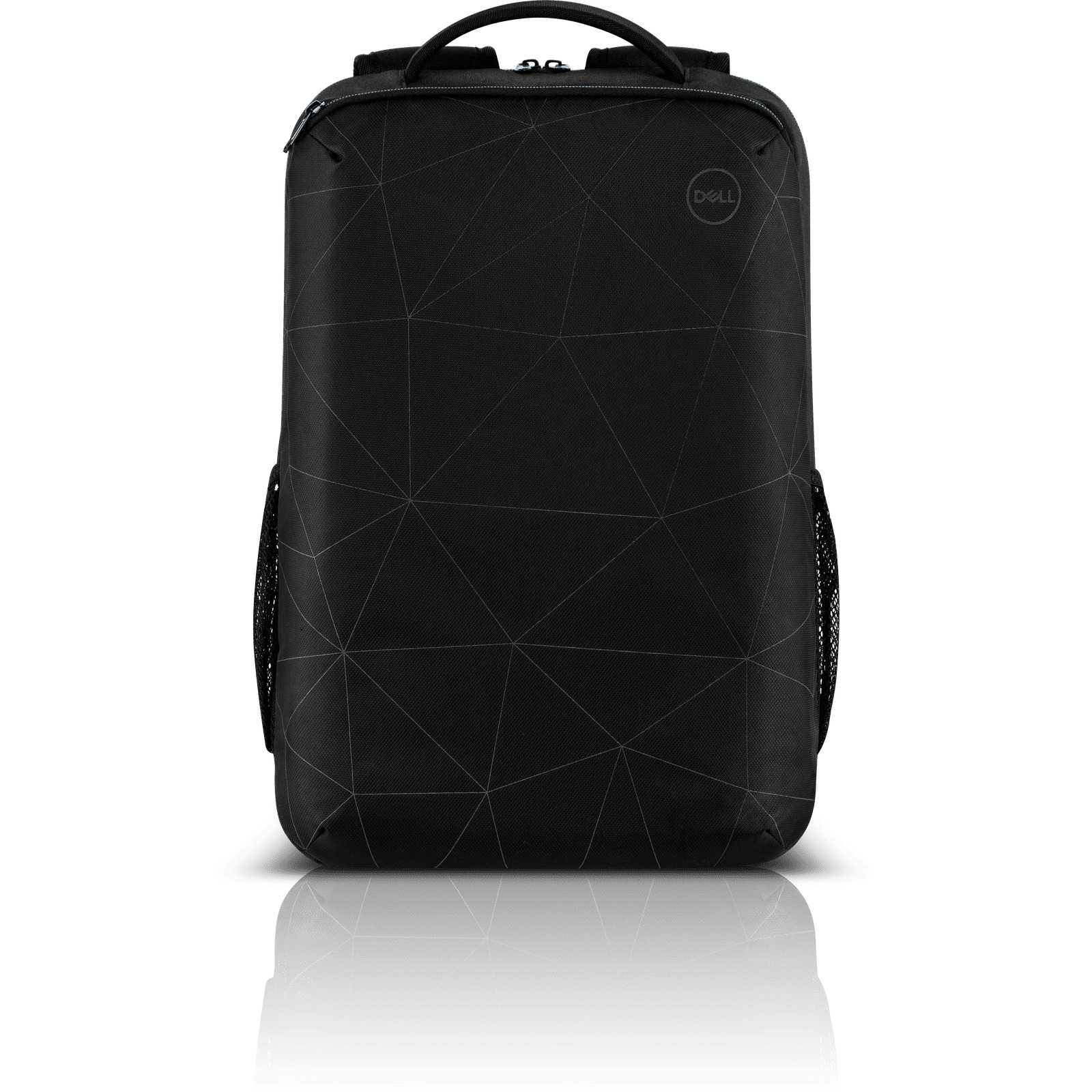 Dell Essential Backpack 15 ES1520P atomoffice
