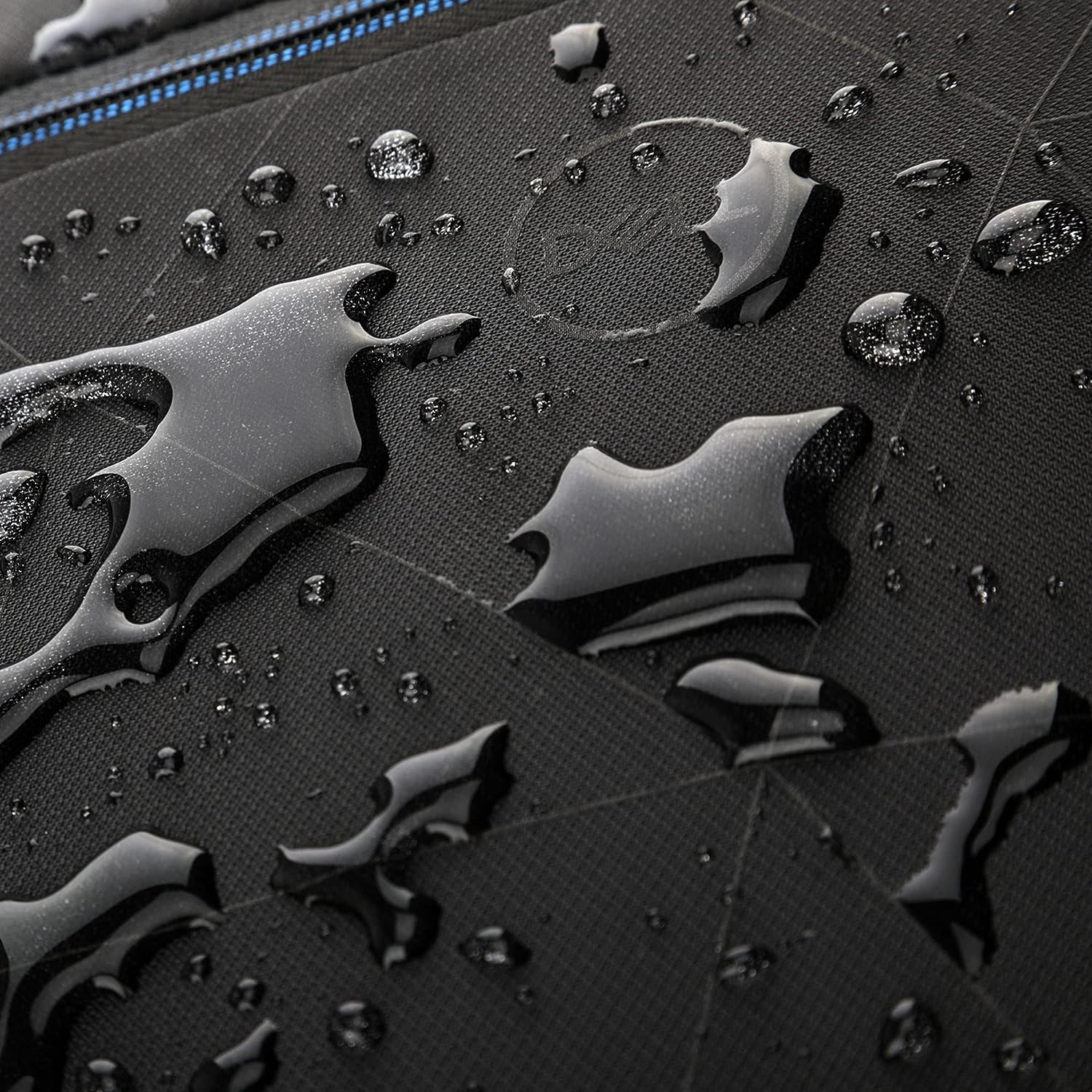 Dell Essential Briefcase 15 ES1520C atomoffice