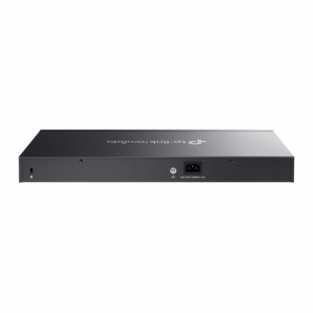 TP-Link ES220GMP view 2 atomoffice