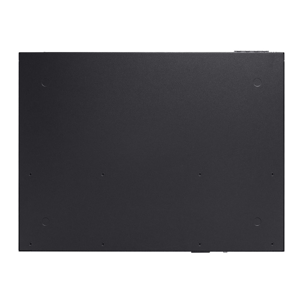 TP-Link ES228GMP view 5 atomoffice