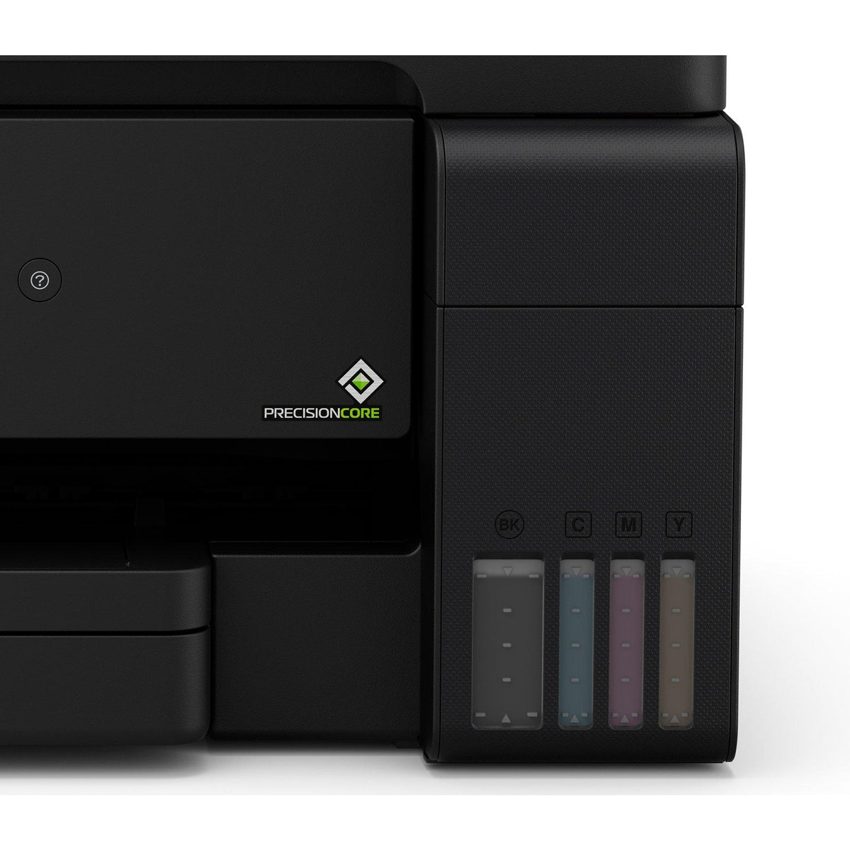 Epson A3 EcoTank L14150 Color InkJet Printer with ADF atomoffice