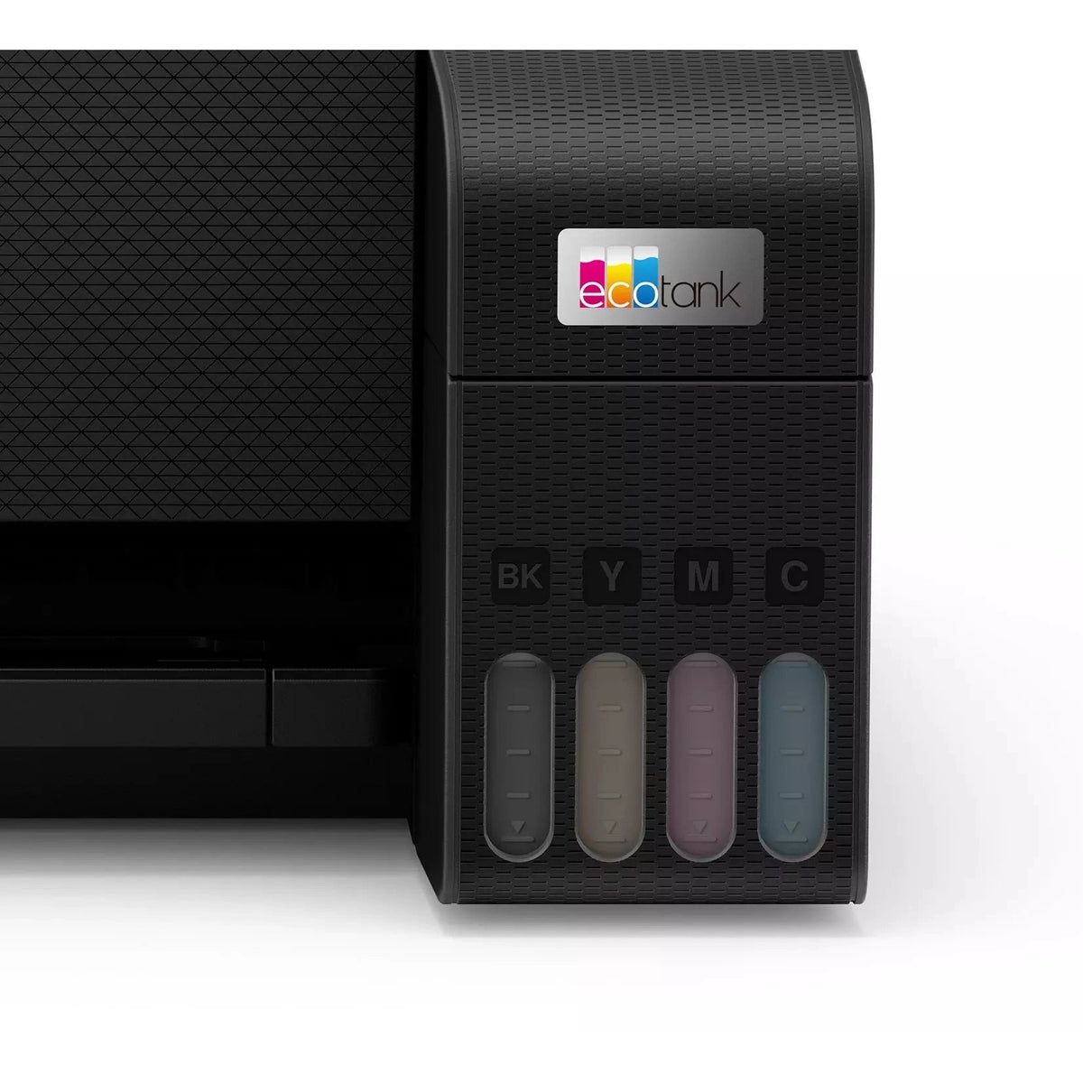 Epson EcoTank L3251 Color Ink Printer atomoffice