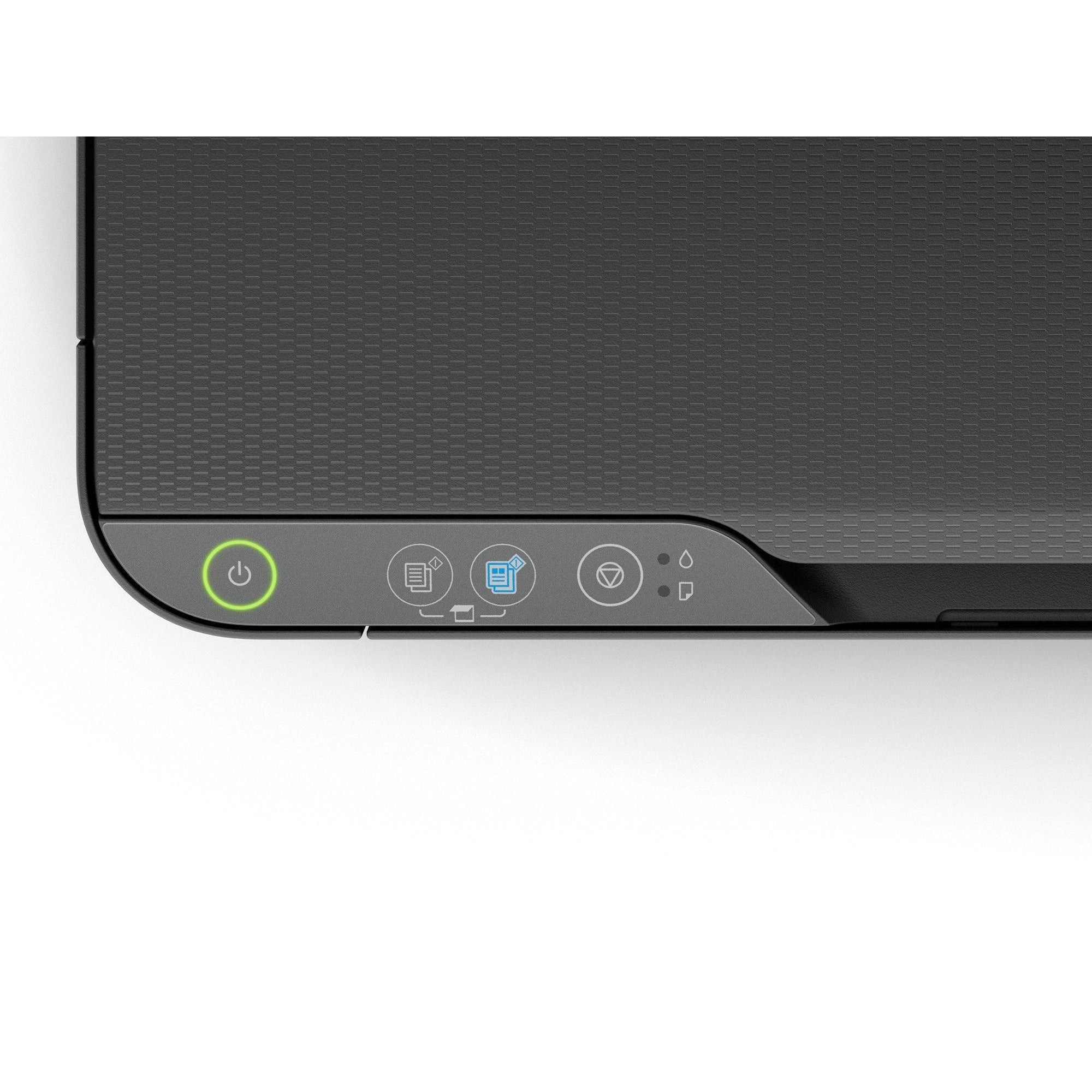 Epson EcoTank L3210 Color Ink Printer atomoffice