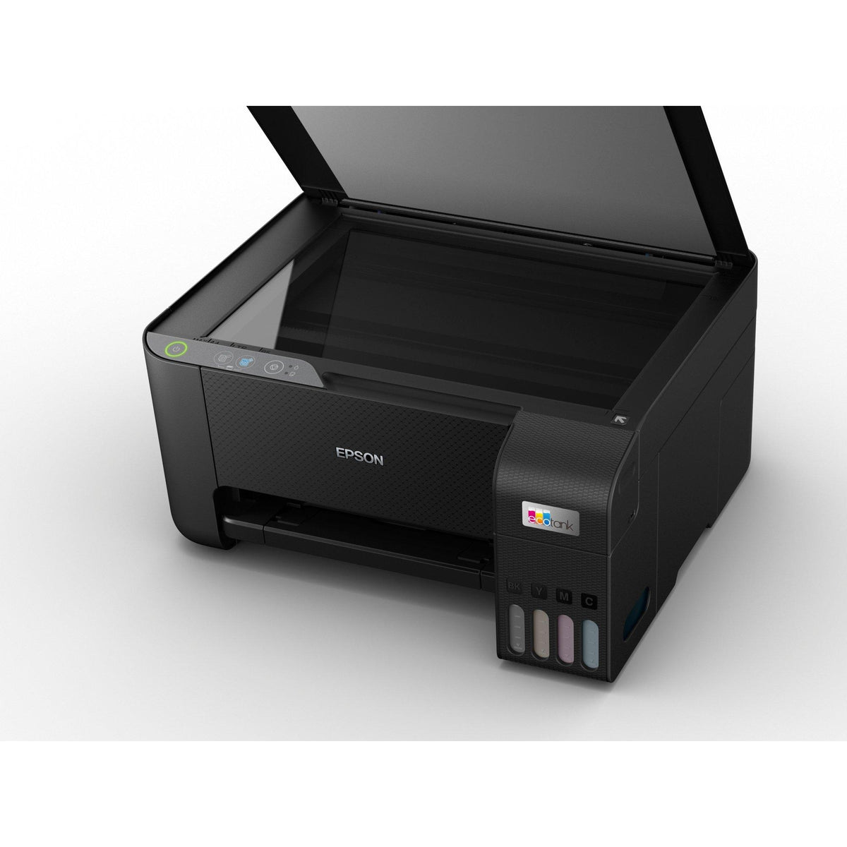Epson EcoTank L3210 Color Ink Printer atomoffice