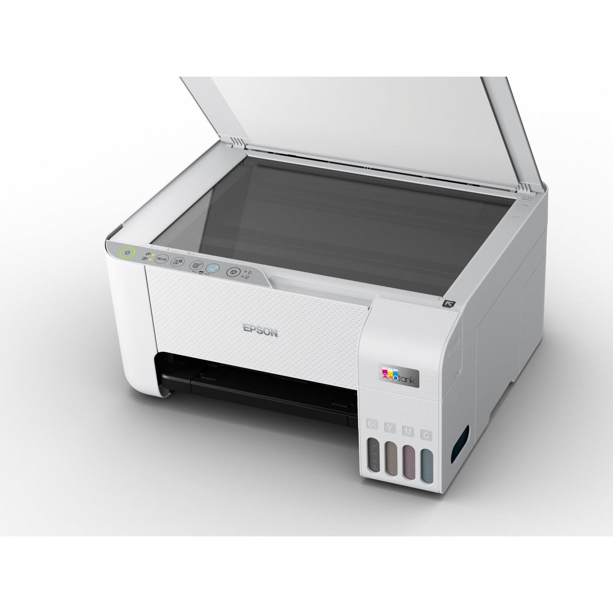 Epson EcoTank L3256 Wi-Fi All-in-One Colour Ink Tank Printer atomoffice