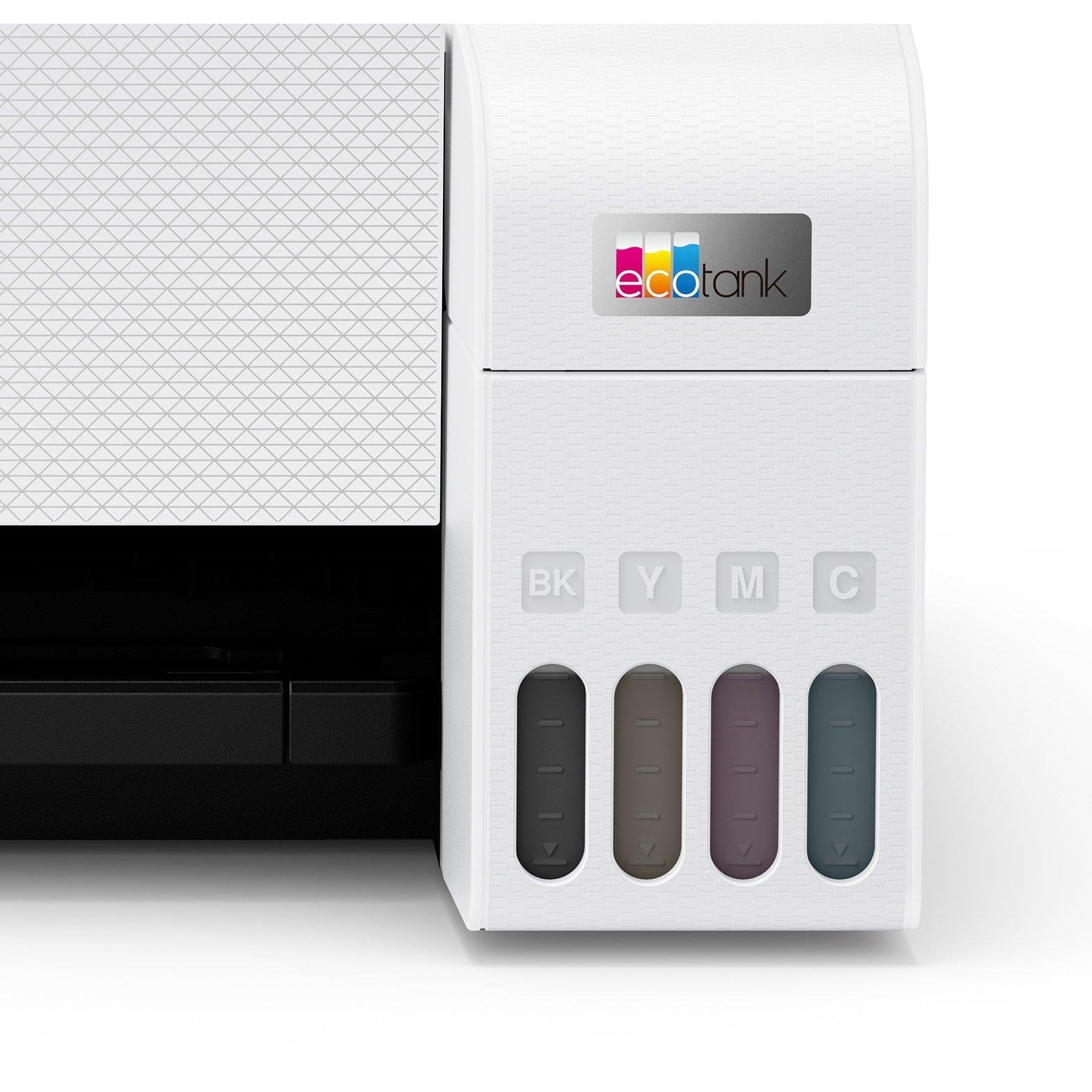 Epson EcoTank L3256 Wi-Fi All-in-One Colour Ink Tank Printer atomoffice