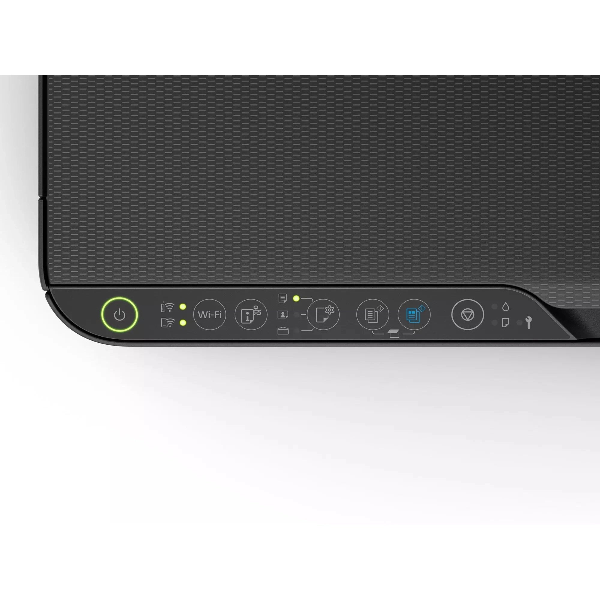 Epson EcoTank L3550 All-in-One Ink Tank Printer atomoffice