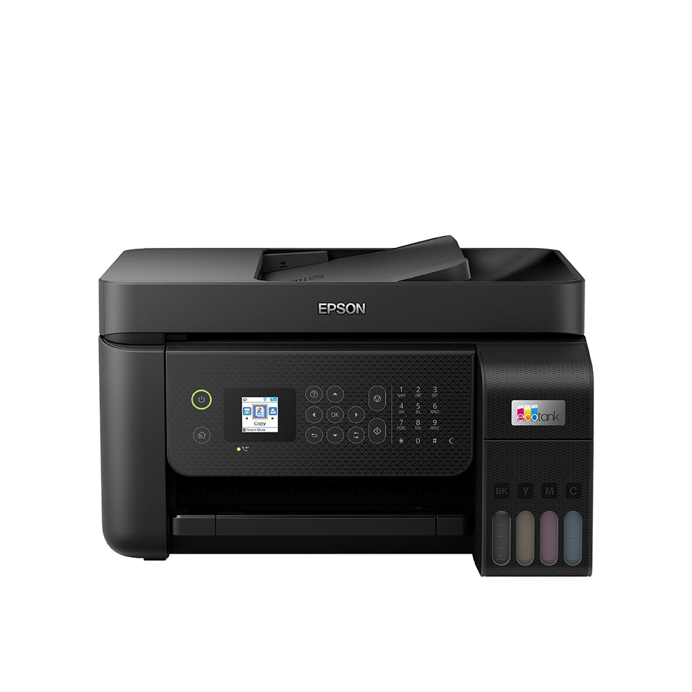 Epson EcoTank L5290 All in One Color Ink Printer with ADF atomoffice
