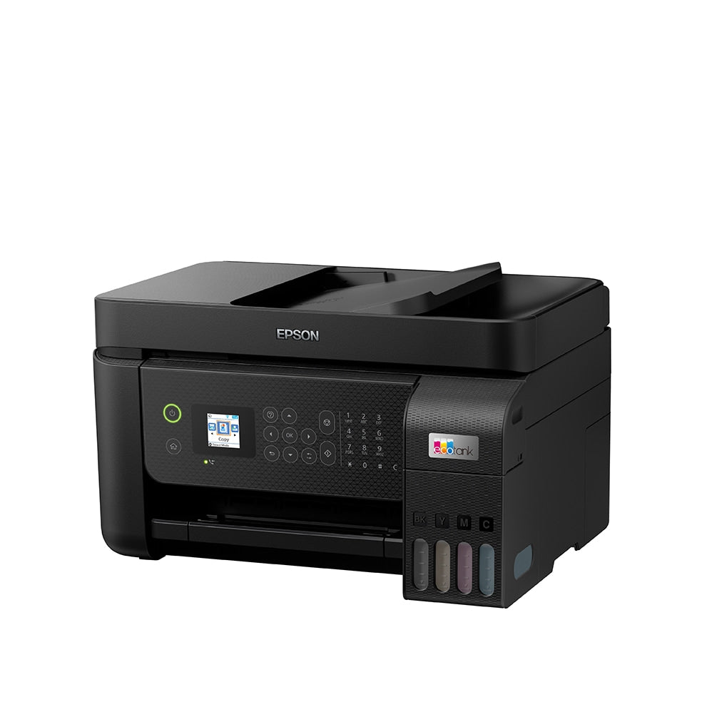 Epson EcoTank L5290 All in One Color Ink Printer with ADF atomoffice