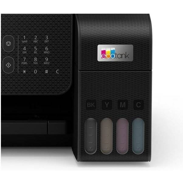 Epson EcoTank L5290 All in One Color Ink Printer with ADF atomoffice