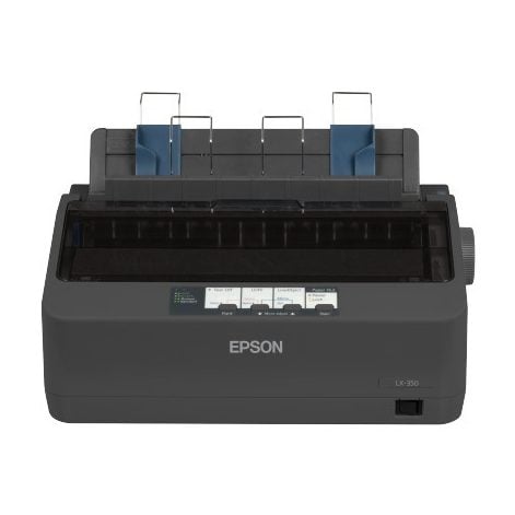 Epson LX350 Dot Matrix Printer atomoffice