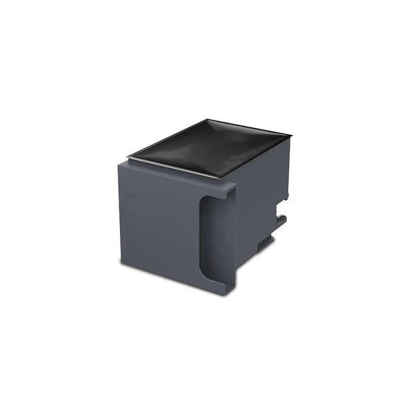 Epson T6714 Ink Maintenance Box for For Workforce Pro RIPS WF-C879, WF-C8610, WF-C869, WF-C8690 Printers atomoffice