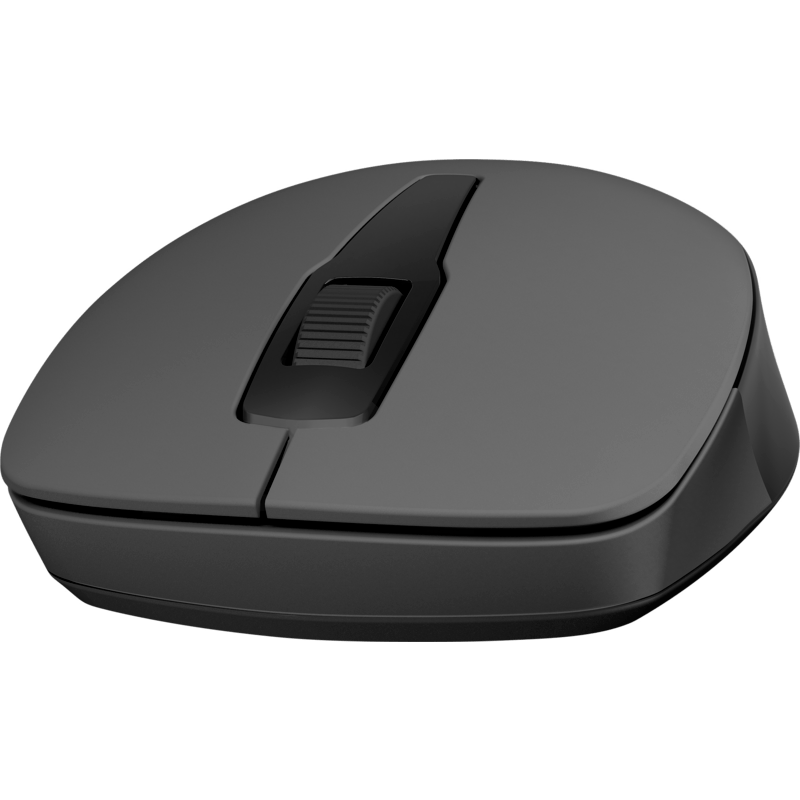 HP 150 Wireless Mouse 2S9L1AA atomoffice