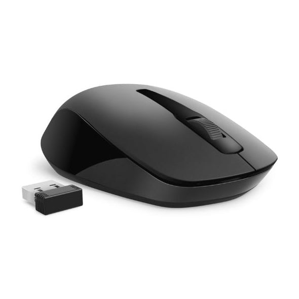 HP 150 Wireless Mouse 2S9L1AA atomoffice