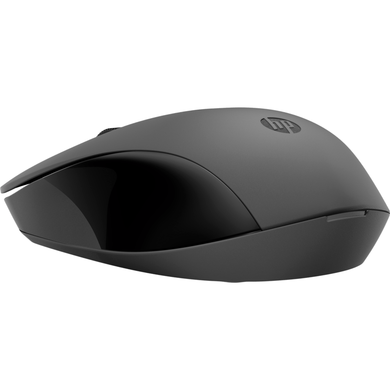 HP 150 Wireless Mouse 2S9L1AA atomoffice