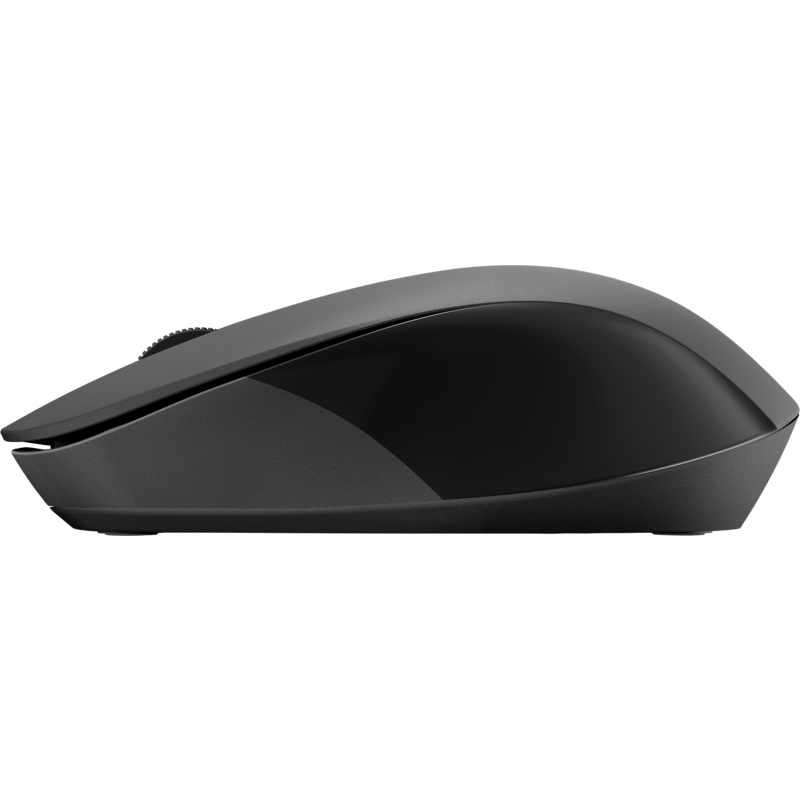 HP 150 Wireless Mouse 2S9L1AA atomoffice