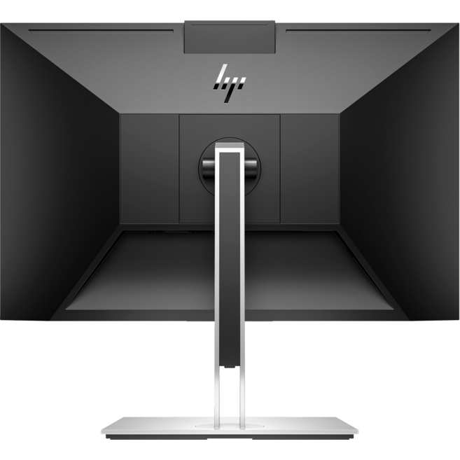HP E27m G4 27" QHD Conferencing Monitor – USB-C, Webcam, 3Y Warranty 40Z29AA atomoffice