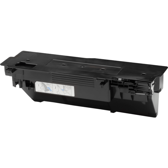 HP 3WT90A Original Toner Collection Unit for HP LaserJet M751 series, M856 series, MFP M776 series, E75245dn, E85055dn series atomoffice