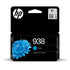 HP 938 Original Ink Cartridge for HP OfficeJet Pro 9120, 9110b , 9120b, 9130, 9130b All In One Printers atomoffice