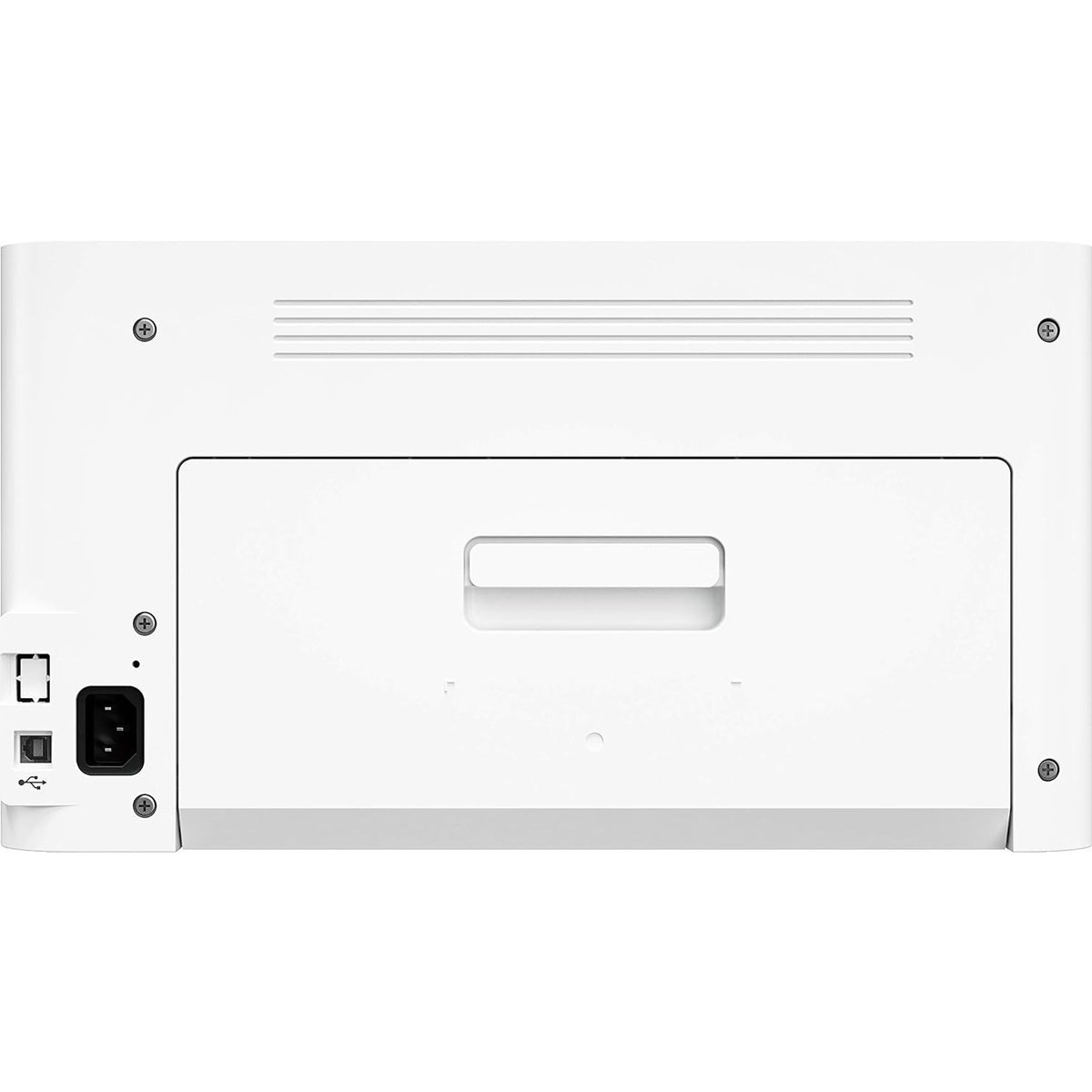 HP Color LaserJet 150a 4ZB94A Printer atomoffice