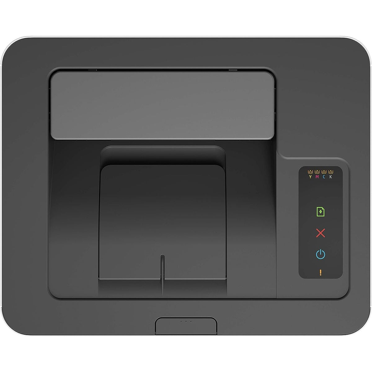 HP Color LaserJet 150a 4ZB94A Printer atomoffice