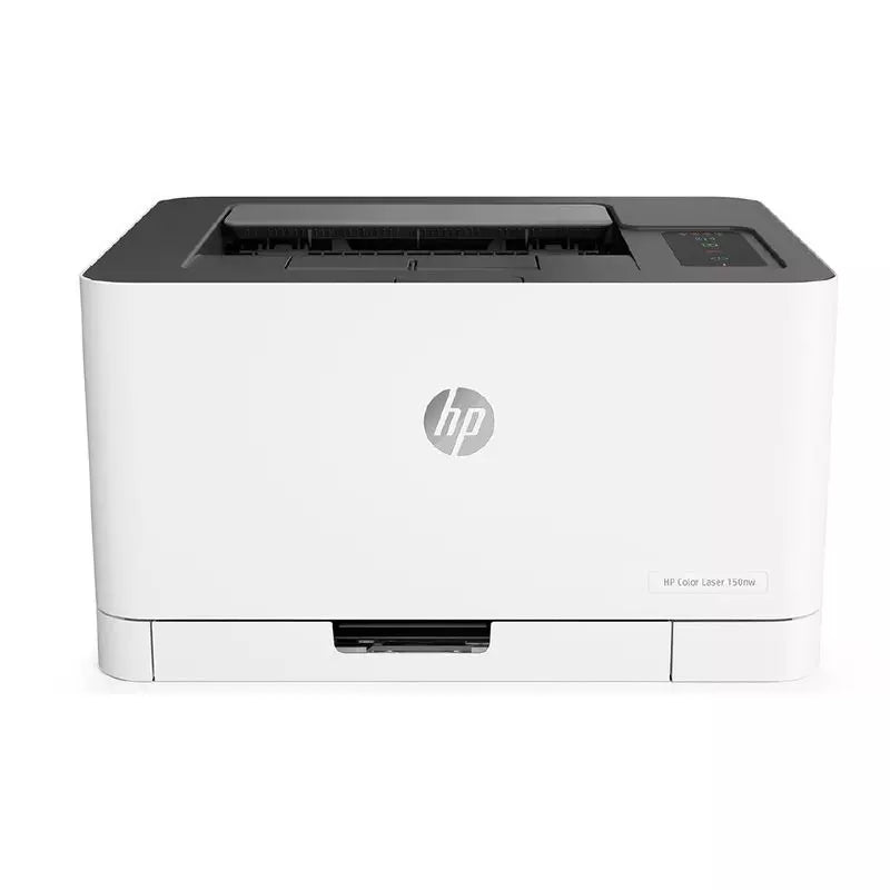 HP Color LaserJet 150nw 4ZB95A Printer atomoffice