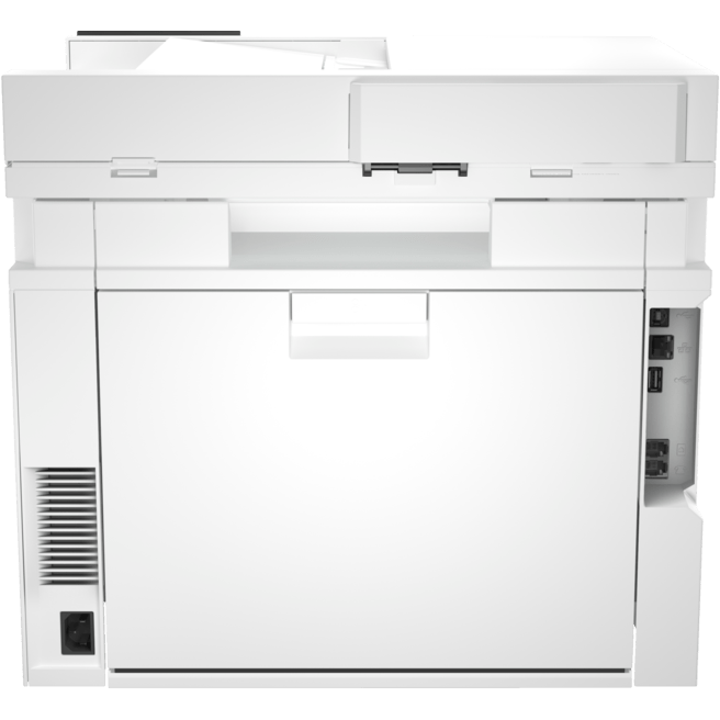 HP Color LaserJet Pro MFP 4303fdw Printer atomoffice