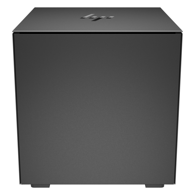 HP Engage PUSB Thermal Printer 299V0AA atomoffice