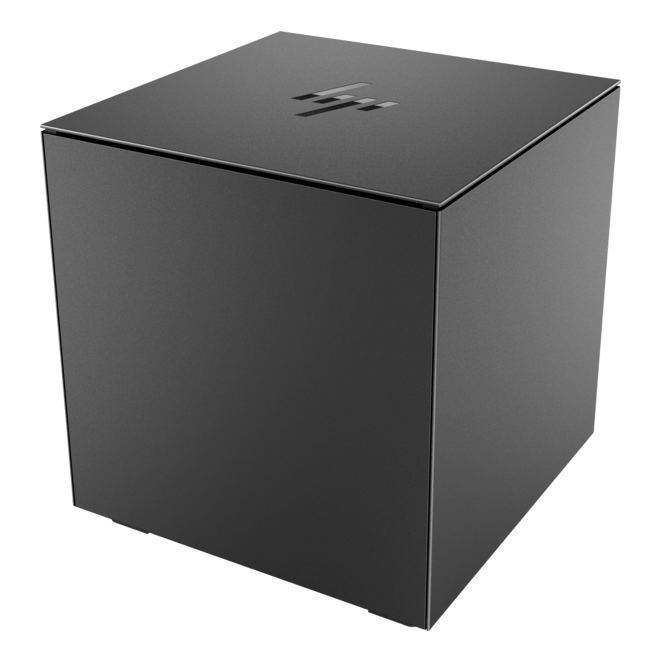 HP Engage PUSB Thermal Printer 299V0AA atomoffice