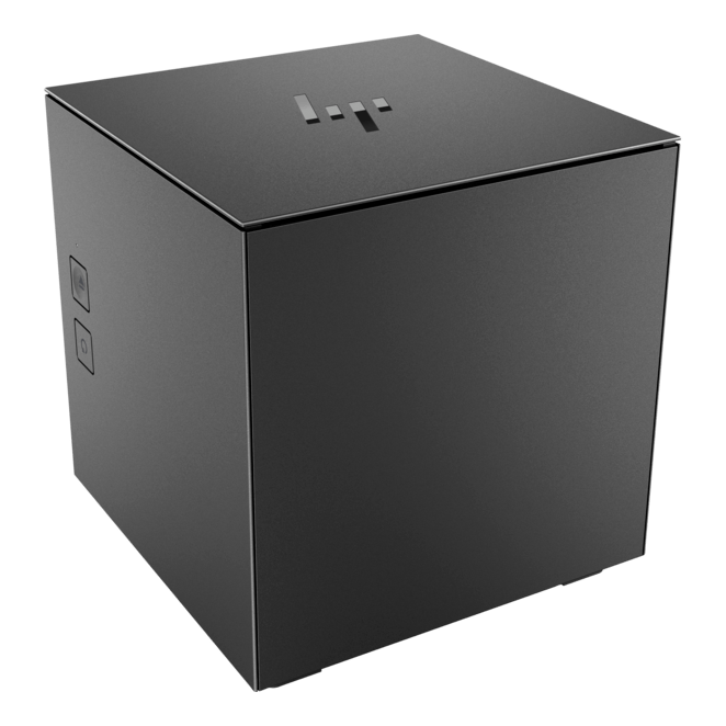 HP Engage PUSB Thermal Printer 299V0AA atomoffice