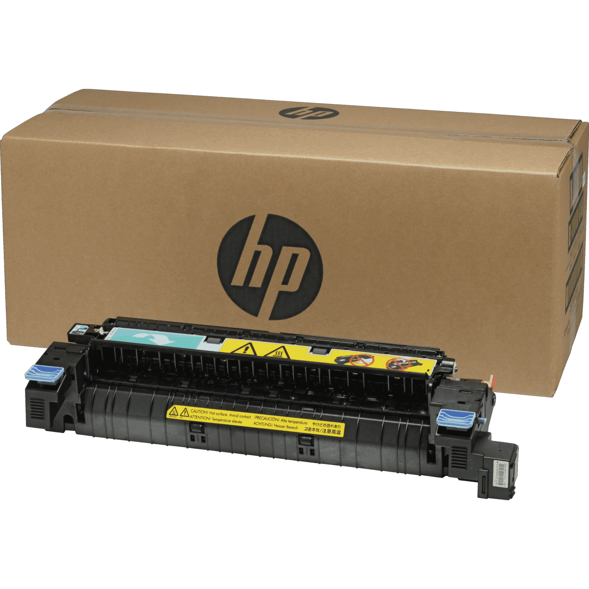 HP LaserJet Enterprise 700 color MFP M775 - 220V Maintenance Kit CE515A atomoffice